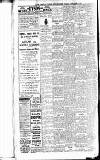 Shipley Times and Express Friday 03 October 1924 Page 4