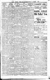 Shipley Times and Express Friday 03 October 1924 Page 5