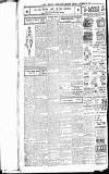 Shipley Times and Express Friday 03 October 1924 Page 6