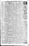 Shipley Times and Express Friday 03 October 1924 Page 7