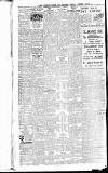 Shipley Times and Express Friday 03 October 1924 Page 8
