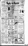Shipley Times and Express Friday 21 November 1924 Page 1