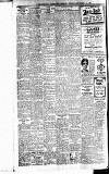 Shipley Times and Express Friday 21 November 1924 Page 2