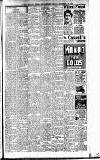 Shipley Times and Express Friday 21 November 1924 Page 3