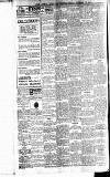 Shipley Times and Express Friday 21 November 1924 Page 4