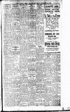 Shipley Times and Express Friday 21 November 1924 Page 5