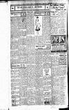 Shipley Times and Express Friday 21 November 1924 Page 6