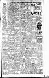 Shipley Times and Express Friday 21 November 1924 Page 7