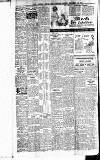 Shipley Times and Express Friday 21 November 1924 Page 8
