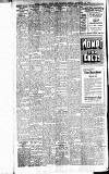 Shipley Times and Express Friday 28 November 1924 Page 2