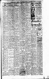 Shipley Times and Express Friday 28 November 1924 Page 3