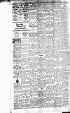 Shipley Times and Express Friday 28 November 1924 Page 4