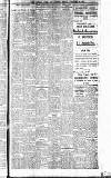 Shipley Times and Express Friday 28 November 1924 Page 5