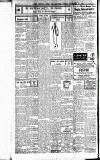 Shipley Times and Express Friday 28 November 1924 Page 6