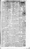Shipley Times and Express Friday 28 November 1924 Page 7