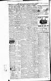 Shipley Times and Express Friday 28 November 1924 Page 8