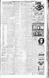 Shipley Times and Express Friday 02 January 1925 Page 3