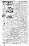 Shipley Times and Express Friday 02 January 1925 Page 4