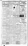 Shipley Times and Express Friday 02 January 1925 Page 6