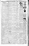 Shipley Times and Express Friday 02 January 1925 Page 7