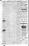 Shipley Times and Express Friday 02 January 1925 Page 8