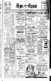 Shipley Times and Express Friday 23 January 1925 Page 1