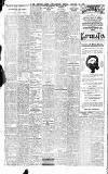 Shipley Times and Express Friday 23 January 1925 Page 2
