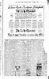 Shipley Times and Express Friday 23 January 1925 Page 3