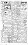Shipley Times and Express Friday 23 January 1925 Page 4