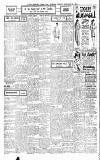 Shipley Times and Express Friday 23 January 1925 Page 6