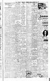 Shipley Times and Express Friday 23 January 1925 Page 7
