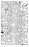 Shipley Times and Express Friday 23 January 1925 Page 8