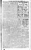 Shipley Times and Express Friday 06 February 1925 Page 2