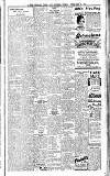 Shipley Times and Express Friday 06 February 1925 Page 3