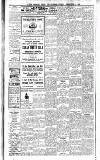 Shipley Times and Express Friday 06 February 1925 Page 4