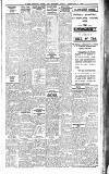 Shipley Times and Express Friday 06 February 1925 Page 5