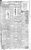 Shipley Times and Express Friday 06 February 1925 Page 6