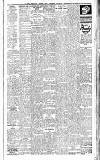 Shipley Times and Express Friday 06 February 1925 Page 7