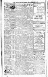Shipley Times and Express Friday 06 February 1925 Page 8