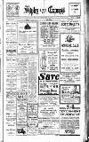 Shipley Times and Express Friday 13 February 1925 Page 1