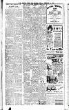 Shipley Times and Express Friday 13 February 1925 Page 2