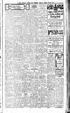 Shipley Times and Express Friday 13 February 1925 Page 3