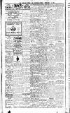 Shipley Times and Express Friday 13 February 1925 Page 4