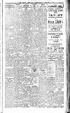 Shipley Times and Express Friday 13 February 1925 Page 5