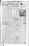 Shipley Times and Express Friday 13 February 1925 Page 6