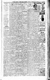 Shipley Times and Express Friday 13 February 1925 Page 7
