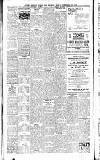 Shipley Times and Express Friday 13 February 1925 Page 8