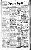 Shipley Times and Express Friday 27 February 1925 Page 1