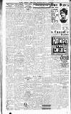 Shipley Times and Express Friday 27 February 1925 Page 2