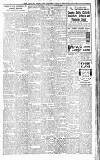 Shipley Times and Express Friday 27 February 1925 Page 3